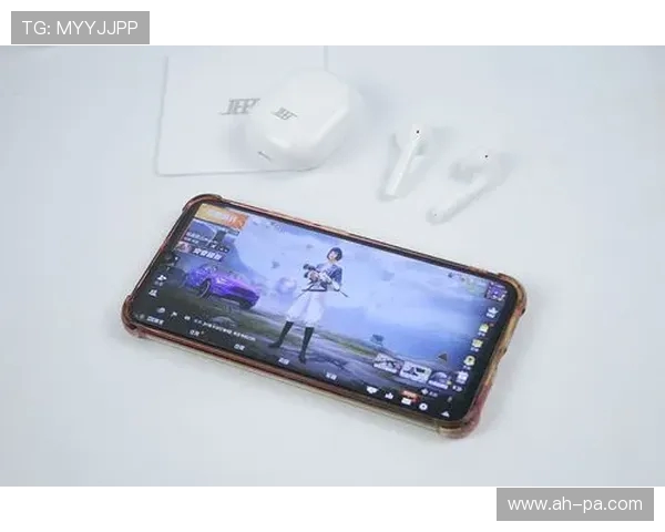 DM02耳机无畏契约游戏实测分析 音效体验与游戏表现深度评测