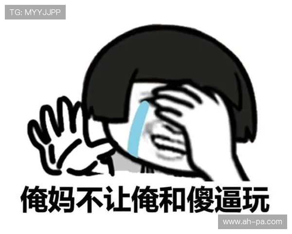 如何让高冷男生主动陪我一起打游戏并享受过程的秘诀分享