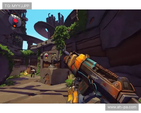 提升射击游戏稳定性 减少手抖的有效训练与技巧分享